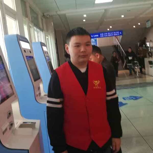 浙江27岁单身帅哥真诚找对象-香港征婚相亲网