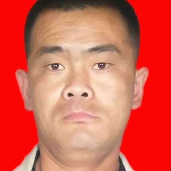 河南36岁单身帅哥真诚找对象-香港征婚相亲网