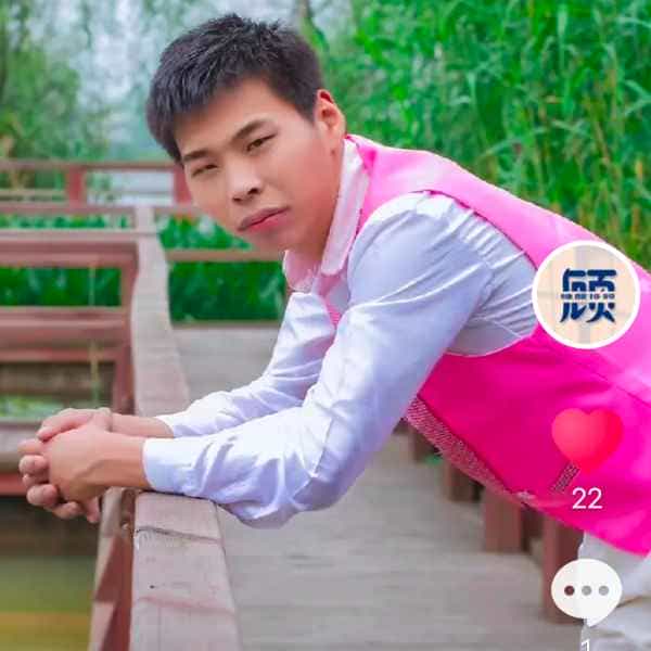 江苏34岁单身帅哥真诚找对象-香港征婚相亲网