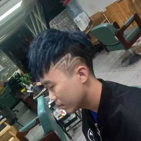 湖南27岁单身帅哥真诚找对象-香港征婚相亲网
