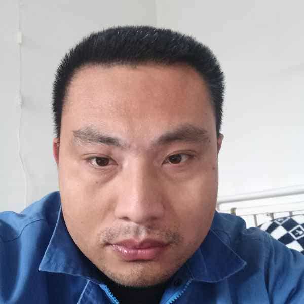 山东28岁单身帅哥真诚找对象-香港征婚相亲网