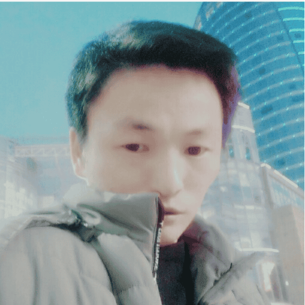 江苏38岁单身帅哥真诚找对象-香港征婚相亲网