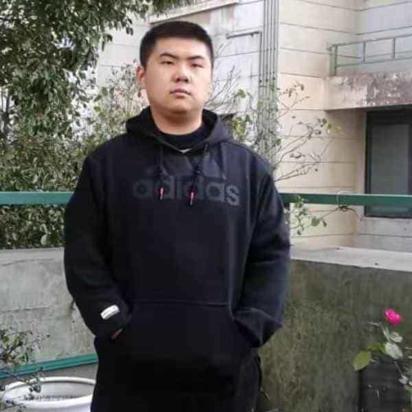 江苏27岁单身帅哥真诚找对象-香港征婚相亲网