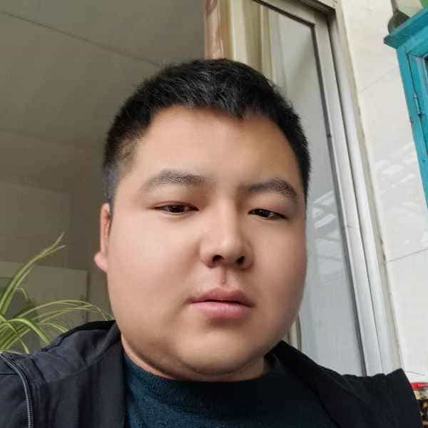 山西29岁单身帅哥真诚找对象-香港征婚相亲网