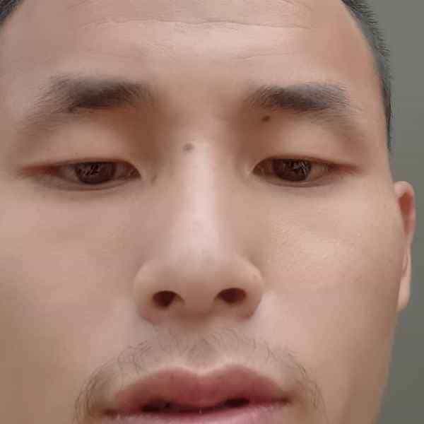 河北30岁单身帅哥真诚找对象-香港征婚相亲网