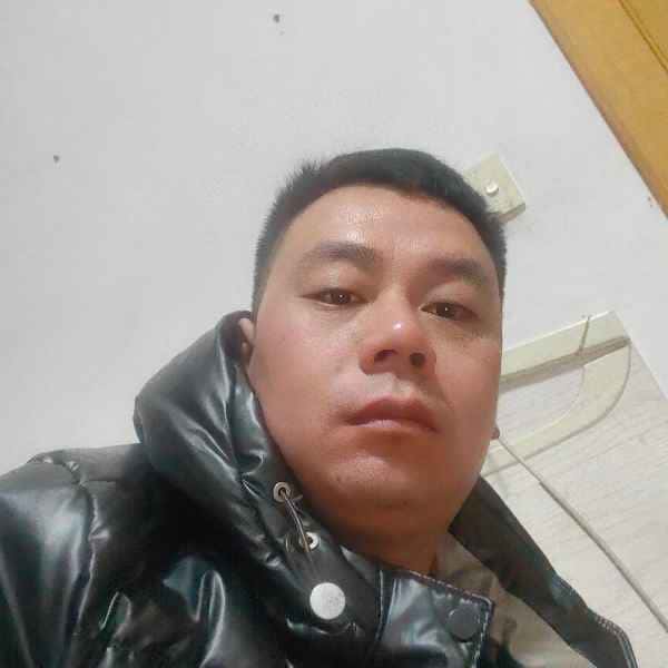 河北34岁单身帅哥真诚找对象-香港征婚相亲网