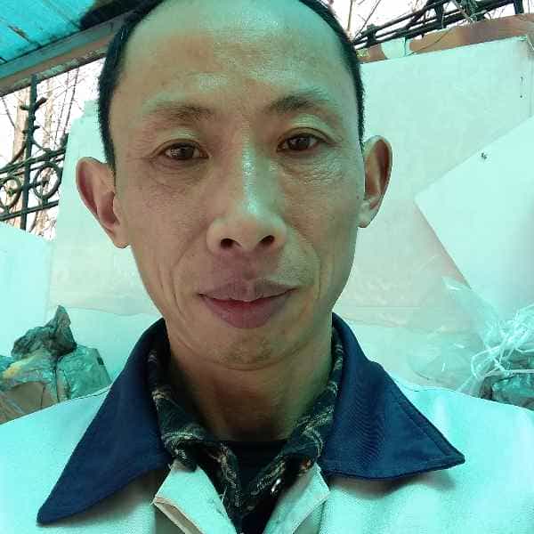 安徽34岁单身帅哥真诚找对象-香港征婚相亲网