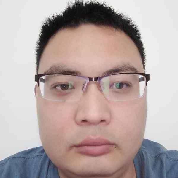湖南36岁单身帅哥真诚找对象-香港征婚相亲网