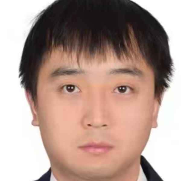 北京37岁单身帅哥真诚找对象-香港征婚相亲网