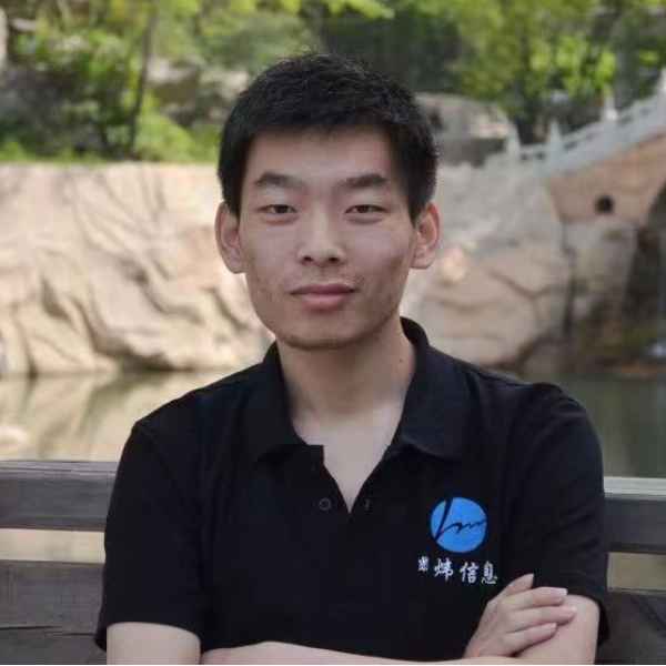 陕西34岁单身帅哥真诚找对象-香港征婚相亲网