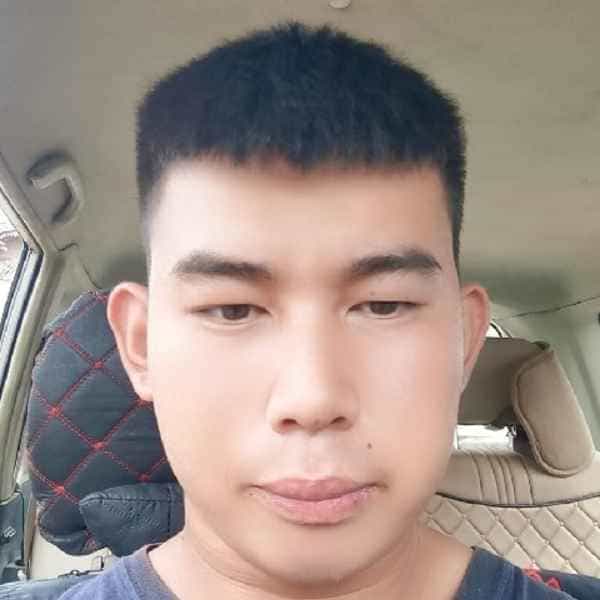 黑龙江34岁单身帅哥真诚找对象-香港征婚相亲网