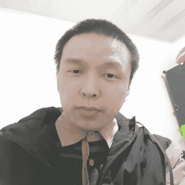 浙江34岁单身帅哥真诚找对象-香港征婚相亲网
