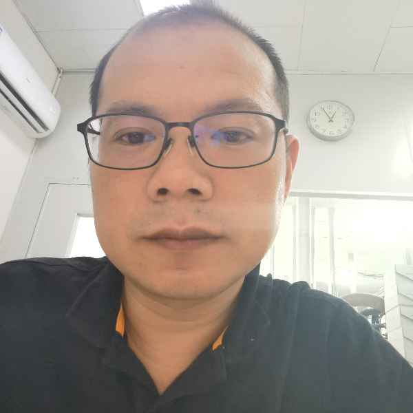 广东42岁单身帅哥真诚找对象-香港征婚相亲网