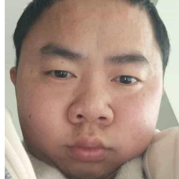 四川30岁单身帅哥真诚找对象-香港征婚相亲网