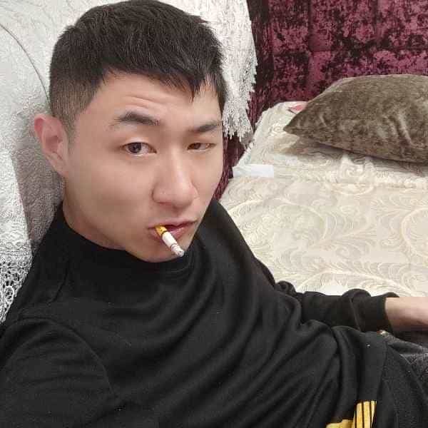 贵州30岁单身帅哥真诚找对象-香港征婚相亲网