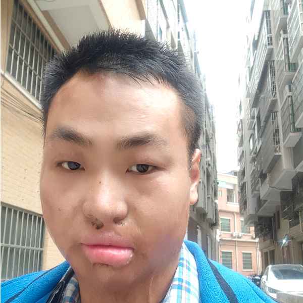 湖北31岁单身帅哥真诚找对象-香港征婚相亲网