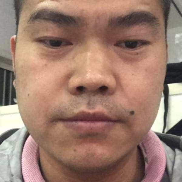 湖北41岁单身帅哥真诚找对象-香港征婚相亲网