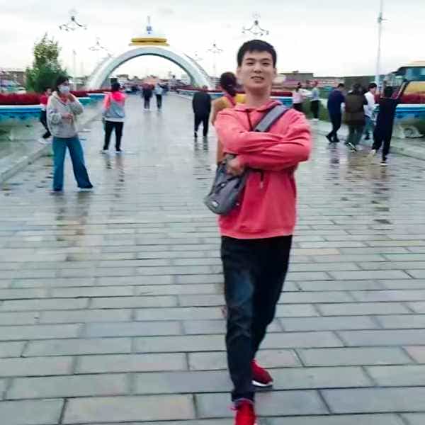 河北25岁单身帅哥真诚找对象-香港征婚相亲网