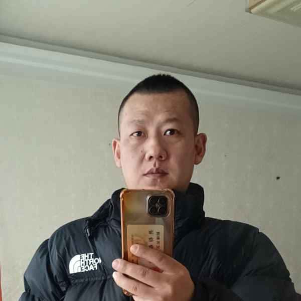 辽宁38岁单身帅哥真诚找对象-香港征婚相亲网