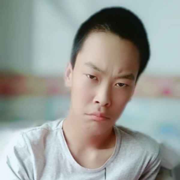 宁夏25岁单身帅哥真诚找对象-香港征婚相亲网