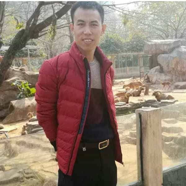浙江41岁单身帅哥真诚找对象-香港征婚相亲网