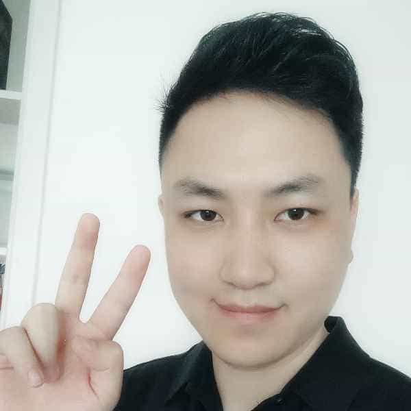 山东33岁单身帅哥真诚找对象-香港征婚相亲网