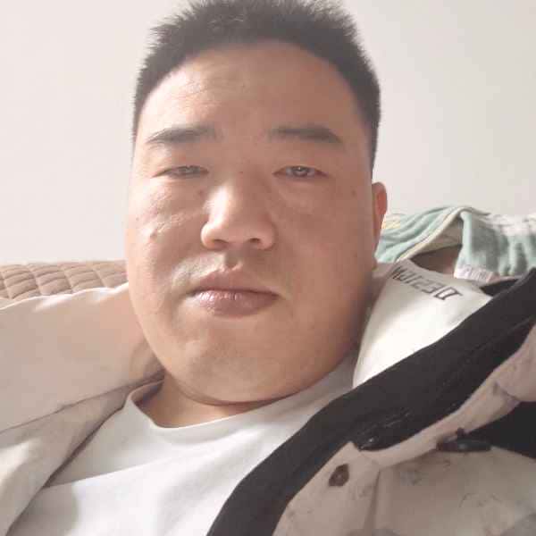 湖南36岁单身帅哥真诚找对象-香港征婚相亲网