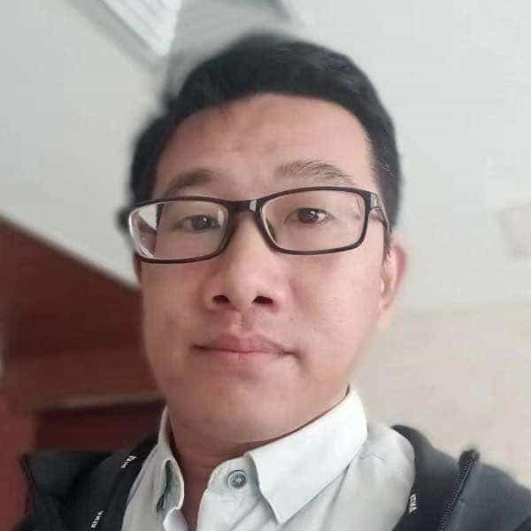 山东36岁单身帅哥真诚找对象-香港征婚相亲网