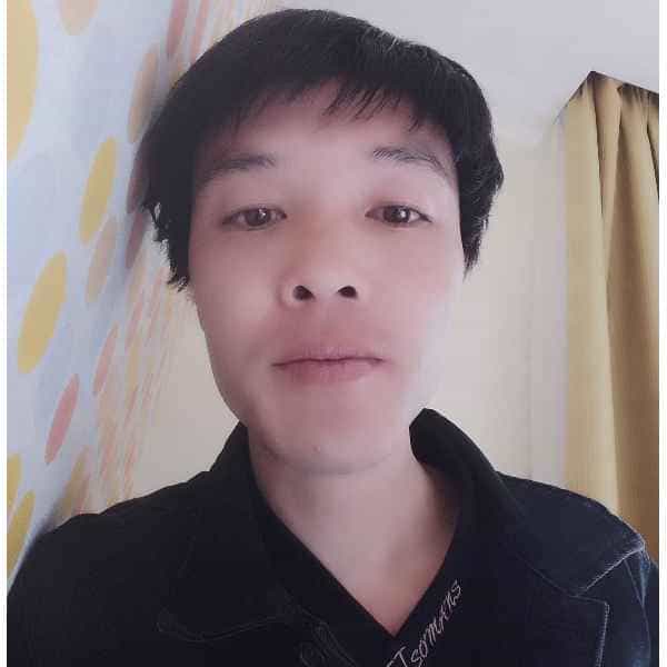 陕西35岁单身帅哥真诚找对象-香港征婚相亲网