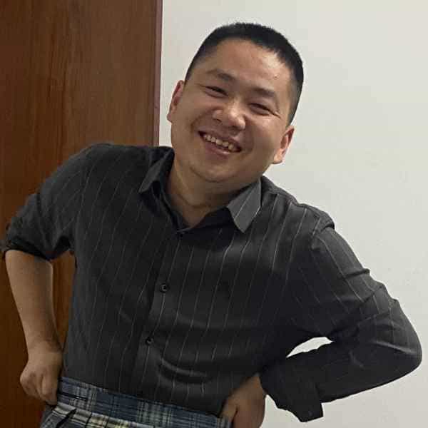四川35岁单身帅哥真诚找对象-香港征婚相亲网