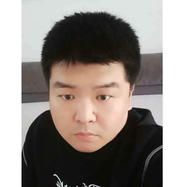 北京37岁单身帅哥真诚找对象-香港征婚相亲网