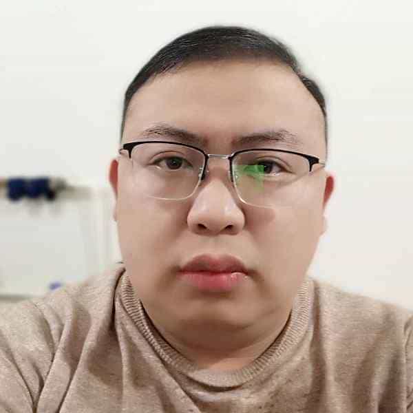 山东36岁单身帅哥真诚找对象-香港征婚相亲网