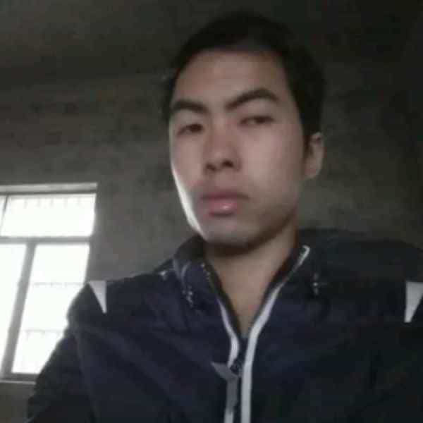 广西34岁单身帅哥真诚找对象-香港征婚相亲网