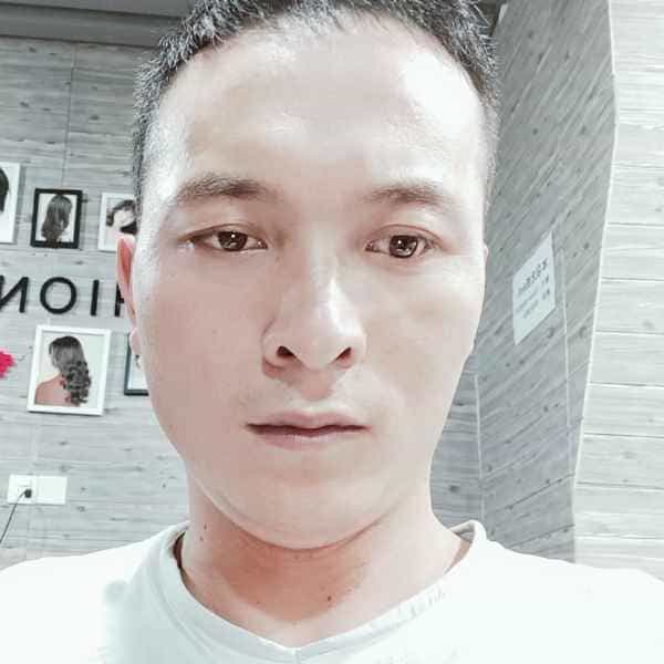 陕西34岁单身帅哥真诚找对象-香港征婚相亲网