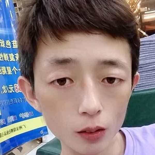 河南37岁单身帅哥真诚找对象-香港征婚相亲网
