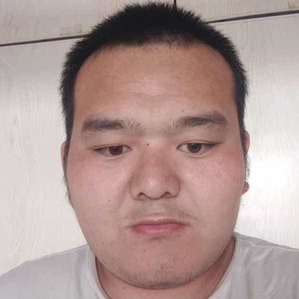 黑龙江26岁单身帅哥真诚找对象-香港征婚相亲网