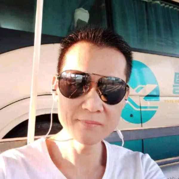 广东34岁单身帅哥真诚找对象-香港征婚相亲网