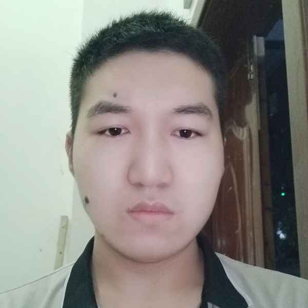 四川30岁单身帅哥真诚找对象-香港征婚相亲网