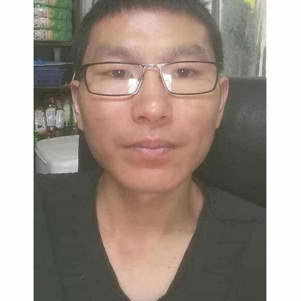 浙江35岁单身帅哥真诚找对象-香港征婚相亲网