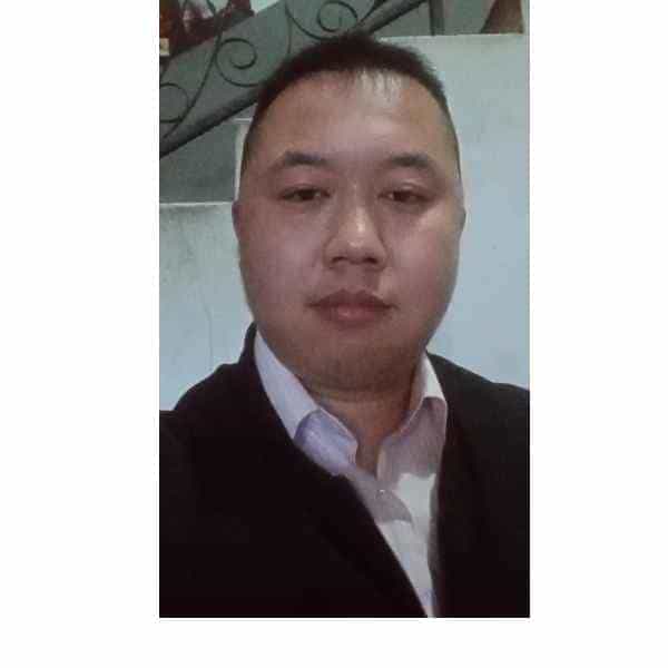 安徽34岁单身帅哥真诚找对象-香港征婚相亲网