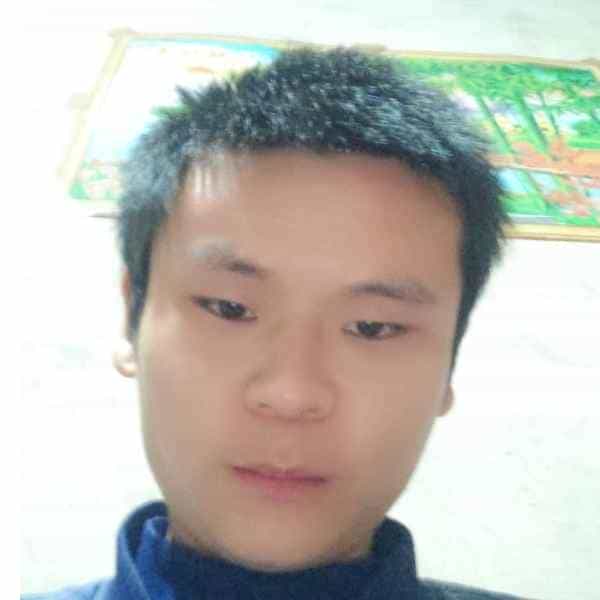 贵州28岁单身帅哥真诚找对象-香港征婚相亲网