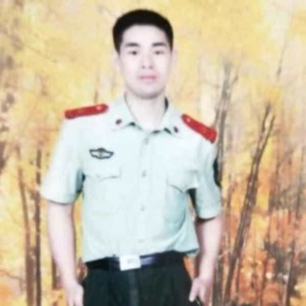 江西37岁单身帅哥真诚找对象-香港征婚相亲网