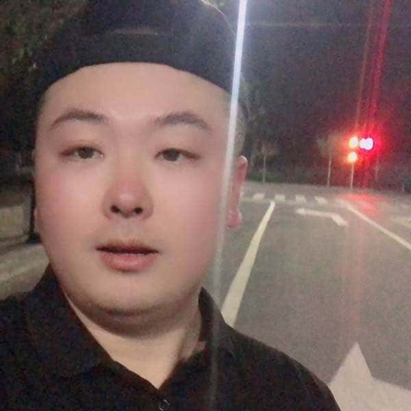 香港征婚网
