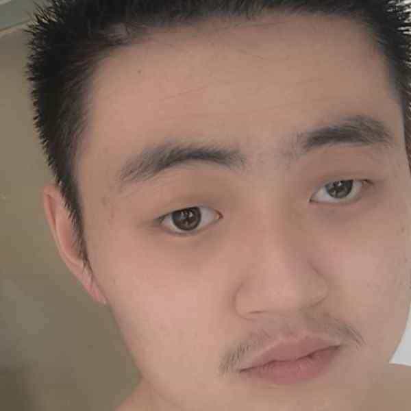 山东24岁单身帅哥真诚找对象-香港征婚相亲网