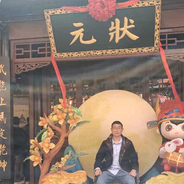 河北40岁单身帅哥真诚找对象-香港征婚相亲网
