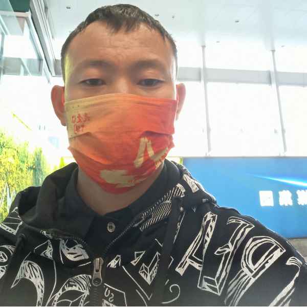 香港征婚相亲网