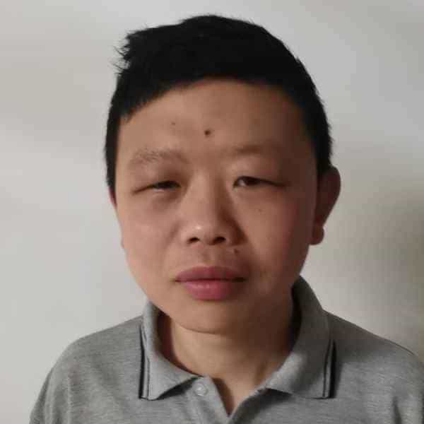 浙江34岁单身帅哥真诚找对象-香港征婚相亲网