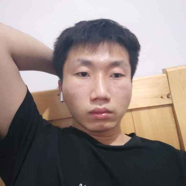 山西23岁单身帅哥真诚找对象-香港征婚相亲网