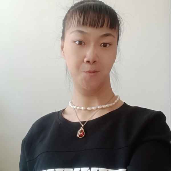 内蒙古29岁单身美女真诚找对象-香港征婚相亲网