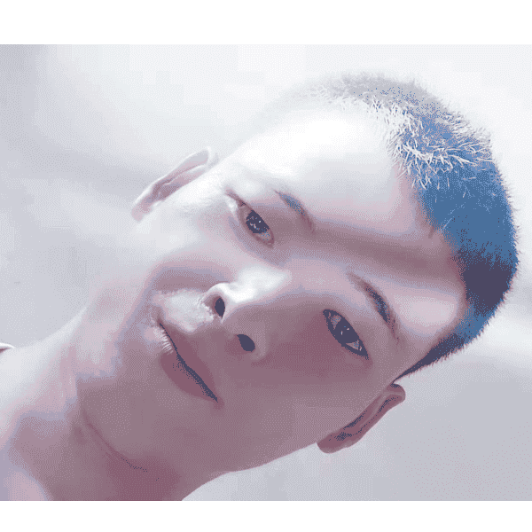 陕西33岁单身帅哥真诚找对象-香港征婚相亲网